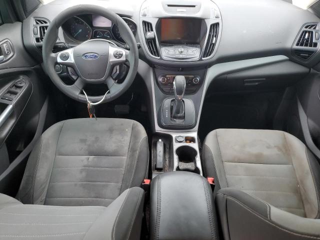 Photo 8 from auction – 2014 FORD ESCAPE SE with VIN 1FMCU0GX8EUE06866
