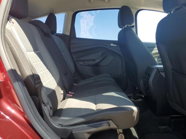 Photo 11 from auction – 2015 FORD C-MAX SE with VIN 1FADP5AU6FL103948