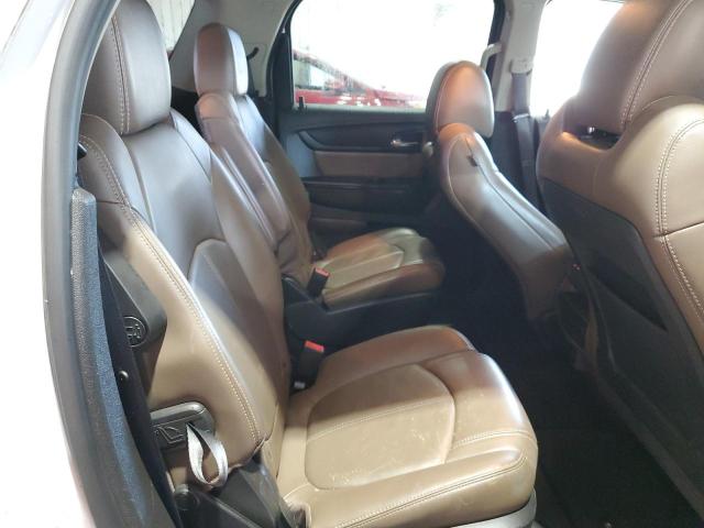 Photo 11 from auction – 2017 GMC ACADIA LIM with VIN 1GKKVSKD5HJ165252