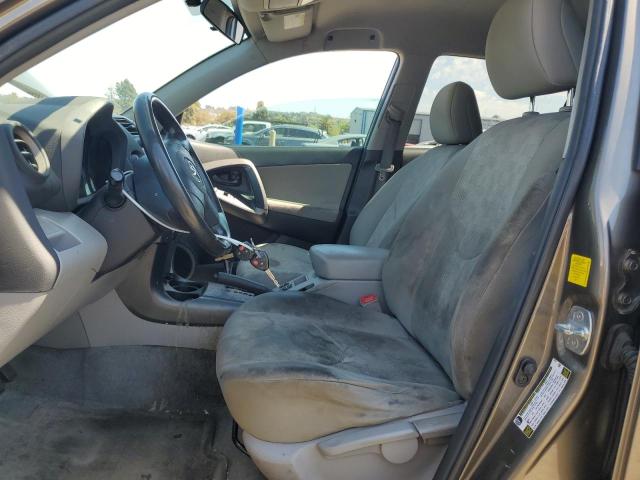 Photo 7 from auction – 2011 TOYOTA RAV4 with VIN 2T3ZF4DV3BW060632