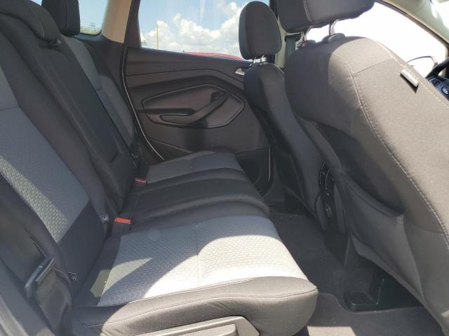 Photo 11 from auction – 2017 FORD ESCAPE SE with VIN 1FMCU0GD1HUD78600