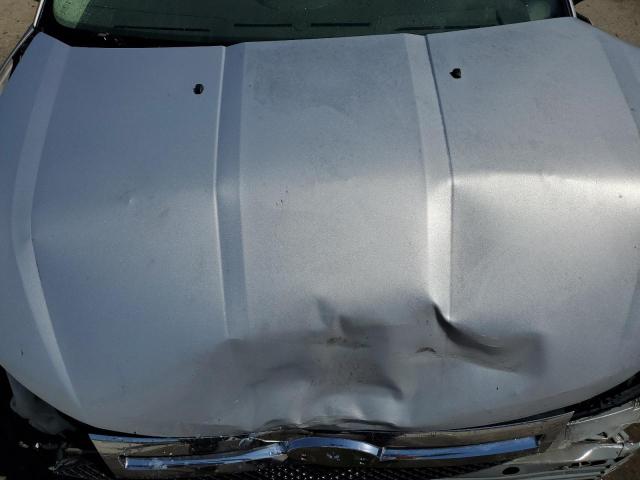 Photo 11 from auction – 2008 FORD FOCUS SE with VIN 1FAHP35N98W258990