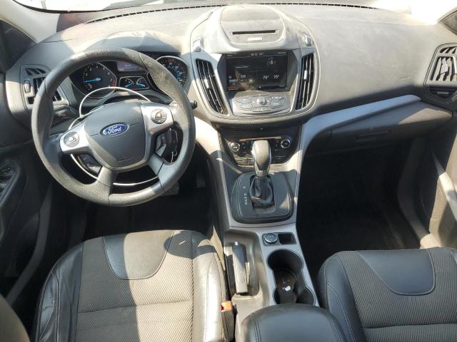 Photo 8 from auction – 2014 FORD ESCAPE SE with VIN 1FMCU9GX4EUC17006
