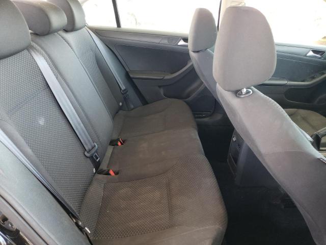 Photo 10 from auction – 2014 VOLKSWAGEN JETTA BASE with VIN 3VW2K7AJ9EM443137