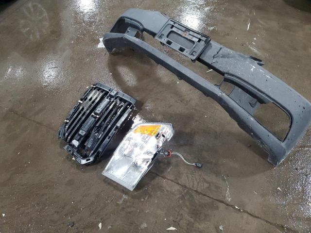 Photo 12 from auction – 2018 RAM 1500 SLT with VIN 1C6RR7LG4JS264186