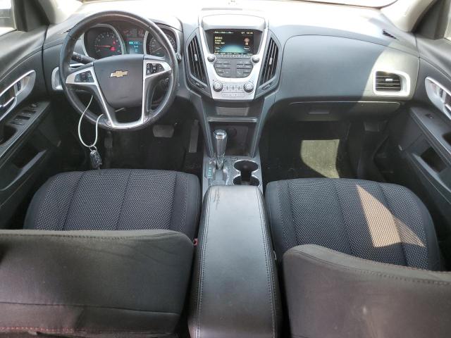 Photo 8 from auction – 2016 CHEVROLET EQUINOX LT with VIN 2GNFLFEK0G6266061