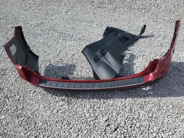 Photo 13 from auction – 2020 FORD EXPLORER L with VIN 1FMSK8FH4LGA68985