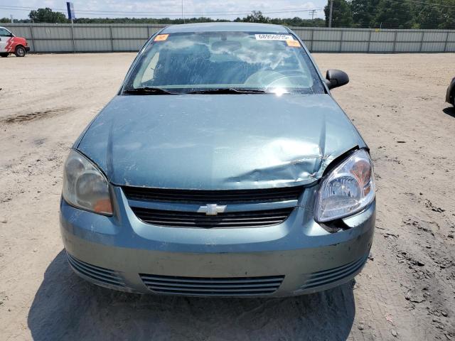 Photo 5 from auction – 2010 CHEVROLET COBALT 2LT with VIN 1G1AF5F52A7129636