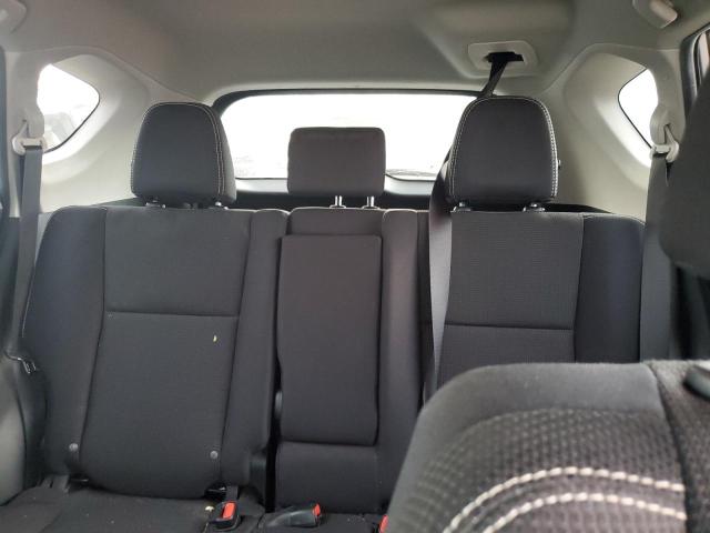 Photo 10 from auction – 2018 TOYOTA RAV4 ADVEN with VIN 2T3RFREV8JW839048