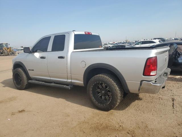Photo 2 from auction – 2013 RAM 1500 ST with VIN 1C6RR7FT3DS566517