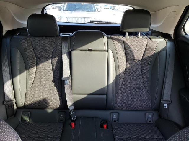 Photo 10 from auction – 2022 BUICK ENVISION P with VIN LRBAZLR45ND137550