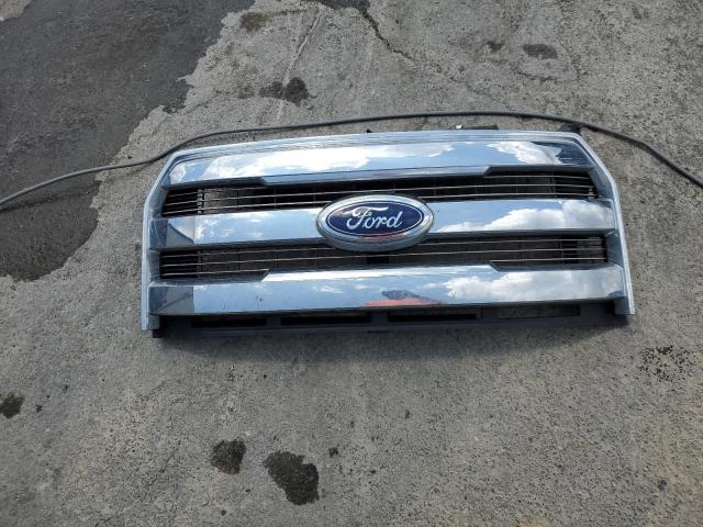 Photo 12 from auction – 2017 FORD F150 SUPER with VIN 1FTEW1CP4HFC41748