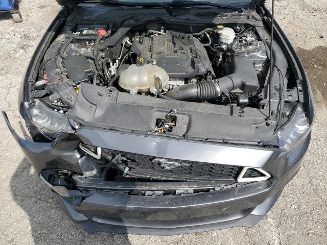Photo 11 from auction – 2016 FORD MUSTANG with VIN 1FA6P8TH0G5294847