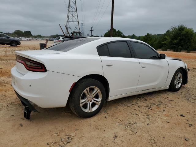 Photo 3 from auction – 2015 DODGE CHARGER SE with VIN 2C3CDXBG6FH870509