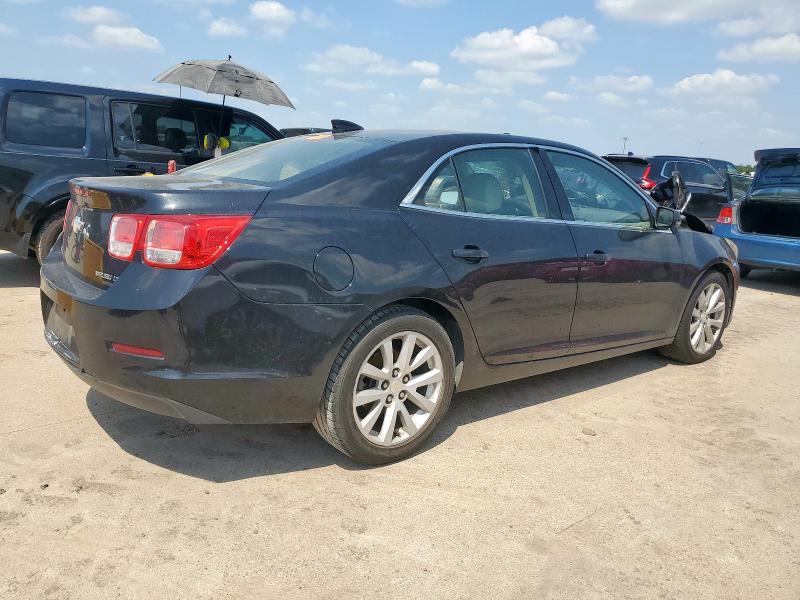 Photo 3 from auction – 2015 CHEVROLET MALIBU 2LT with VIN 1G11D5SL4FF118998