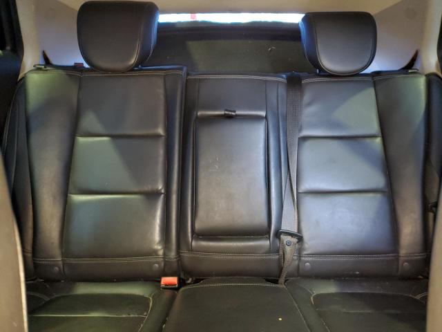Photo 10 from auction – 2015 BUICK ENCORE with VIN KL4CJCSB1FB087960