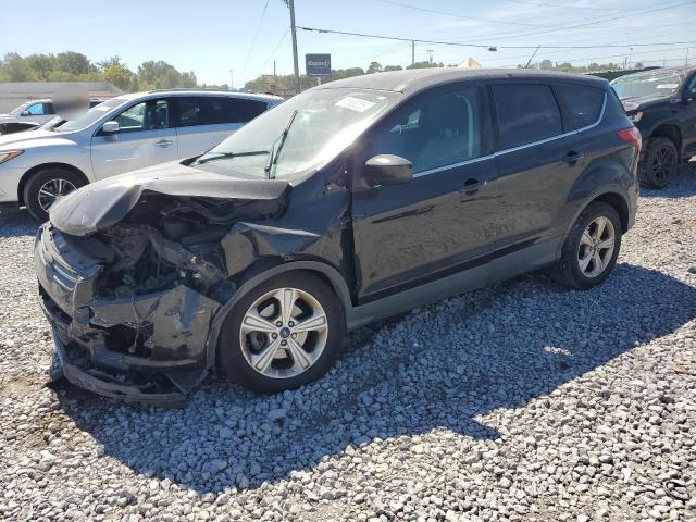 FORD ESCAPE SE 2015 z numerem VIN 1FMCU0G71FUC60649 - Zdjęcie z aukcji