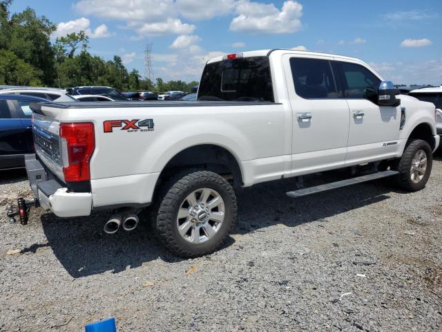 Photo 3 from auction – 2017 FORD F250 SUPER with VIN 1FT7W2BT3HEF06226