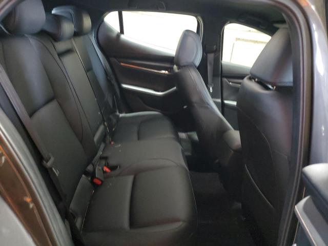 Photo 10 from auction – 2019 MAZDA 3 with VIN JM1BPAJM0K1117490