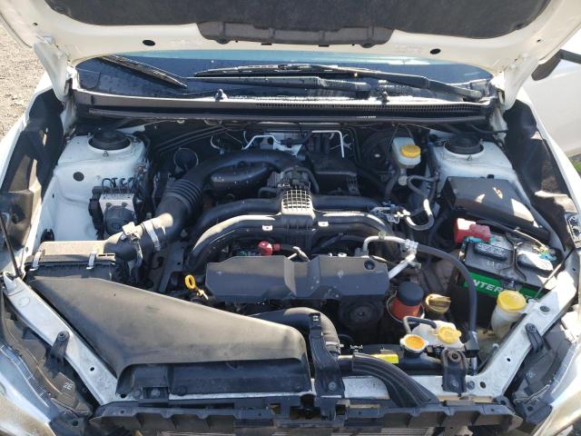 Photo 11 from auction – 2016 SUBARU CROSSTREK LIMITED with VIN JF2GPAKC2G8264017
