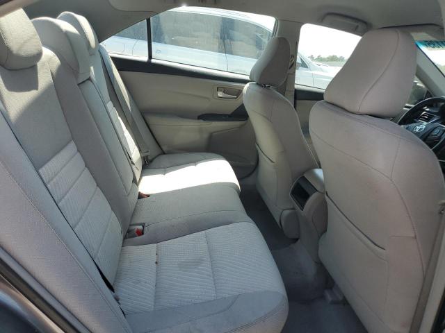 Photo 10 from auction – 2015 TOYOTA CAMRY LE with VIN 4T1BF1FK4FU093351