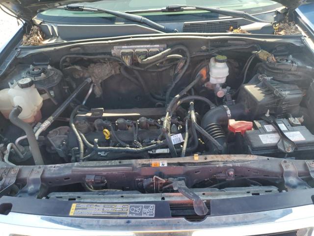 Photo 12 from auction – 2012 FORD ESCAPE XLT with VIN 1FMCU0D71CKB00654