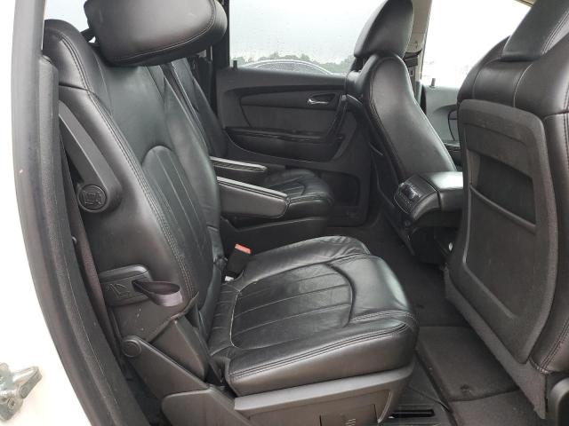 Photo 11 from auction – 2012 GMC ACADIA DEN with VIN 1GKKVTED9CJ282634