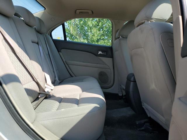 Photo 10 from auction – 2010 FORD FUSION with VIN 3FAHP0GA1AR270293