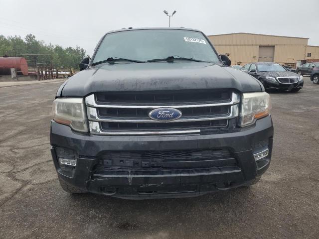 Photo 5 from auction – 2015 FORD EXPEDITION XLT with VIN 1FMJU1JT5FEF07121