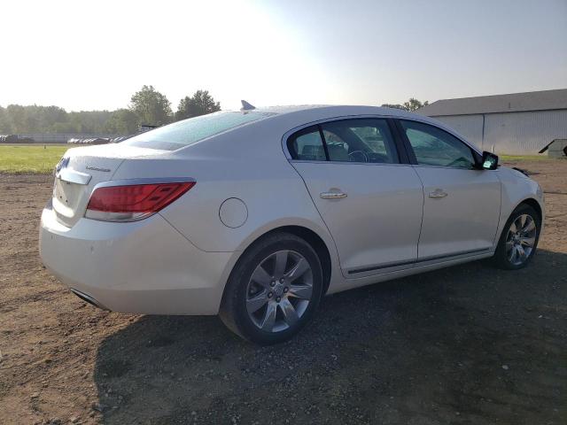 Photo 3 from auction – 2012 BUICK LACROSSE P with VIN 1G4GH5E34CF303366
