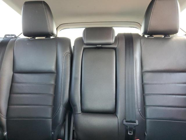 Photo 10 from auction – 2013 FORD ESCAPE SEL with VIN 1FMCU9HXXDUD03076