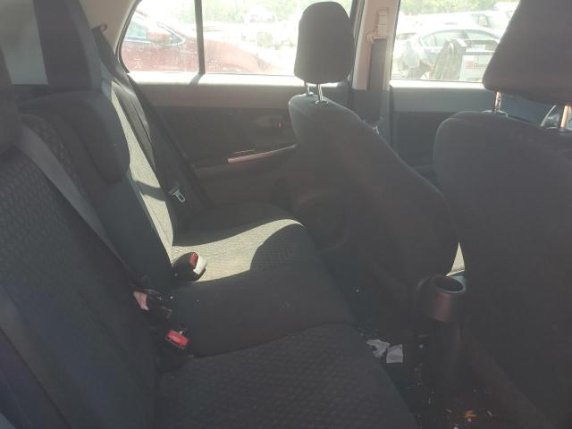 Photo 10 from auction – 2014 TOYOTA SCION XD with VIN JTKKUPB40E1045486