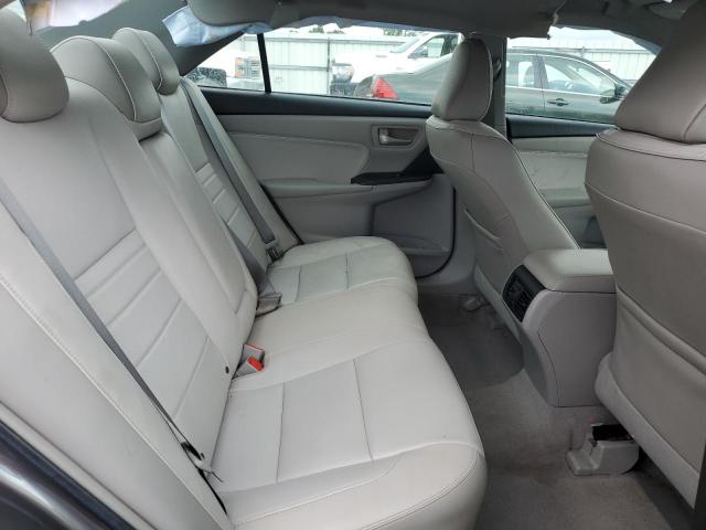 Photo 10 from auction – 2016 TOYOTA CAMRY LE with VIN 4T1BF1FK3GU551513