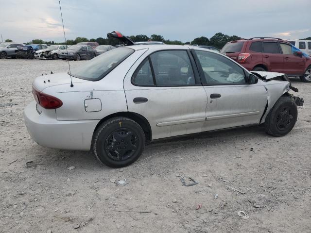 Photo 3 from auction – 2004 CHEVROLET CAVALIER with VIN 1G1JC52F547144756