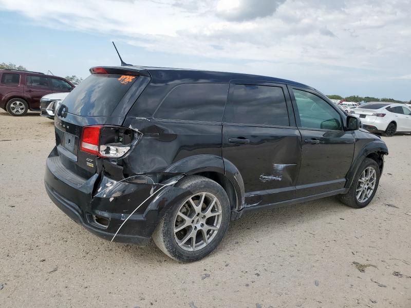 Photo 3 from auction – 2018 DODGE JOURNEY GT with VIN 3C4PDCEG2JT369862