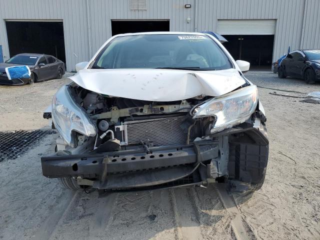 Photo 5 from auction – 2016 NISSAN VERSA NOTE with VIN 3N1CE2CP5GL383310