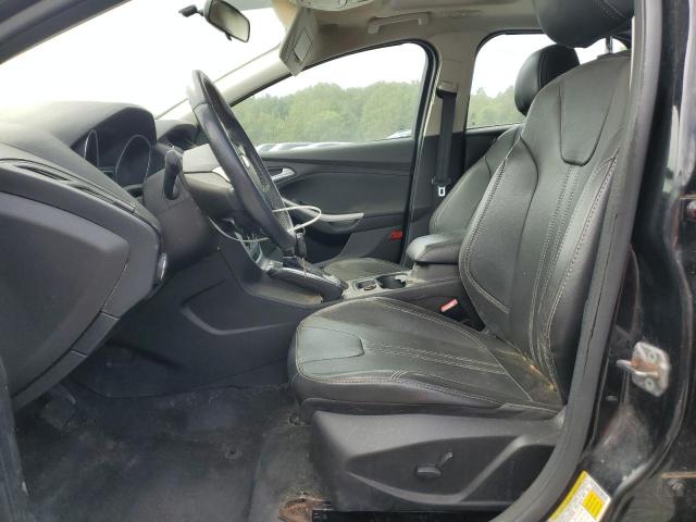 Photo 7 from auction – 2013 FORD FOCUS SE with VIN 1FADP3K29DL223273