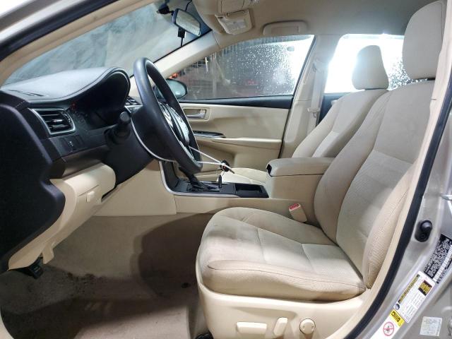 Photo 7 from auction – 2015 TOYOTA CAMRY LE with VIN 4T4BF1FK3FR455840