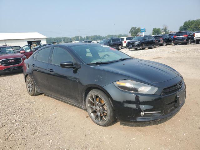Photo 4 from auction – 2013 DODGE DART SXT with VIN 1C3CDFBHXDD219428
