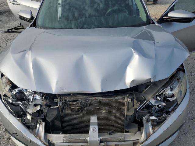 Zdjęcie 11 z aukcji – 2016 HONDA CIVIC EX z VIN 19XFC2F75GE091236