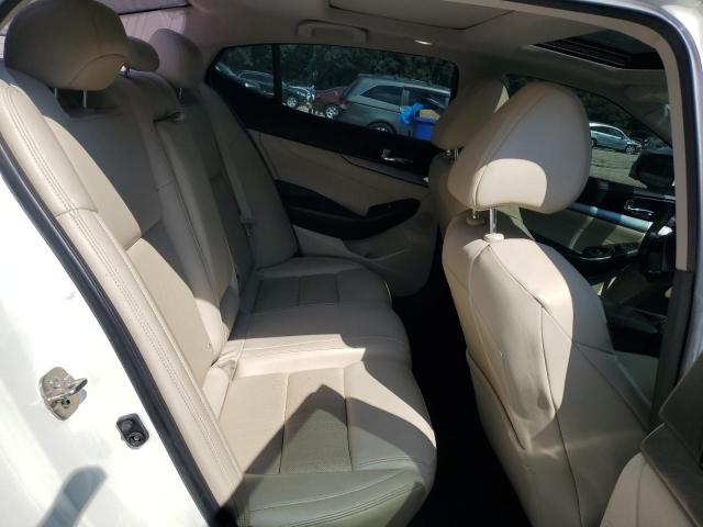 Photo 10 from auction – 2017 NISSAN MAXIMA 3.5 with VIN 1N4AA6AP4HC364292