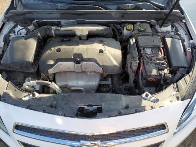 Photo 11 from auction – 2015 CHEVROLET MALIBU 1LT with VIN 1G11C5SL4FF259864