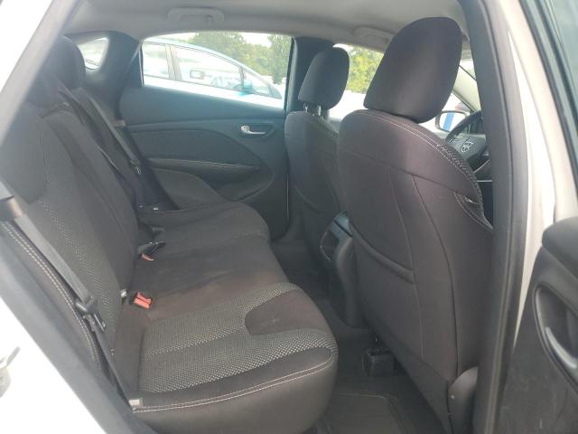 Photo 10 from auction – 2014 DODGE DART SXT with VIN 1C3CDFBB3ED724031