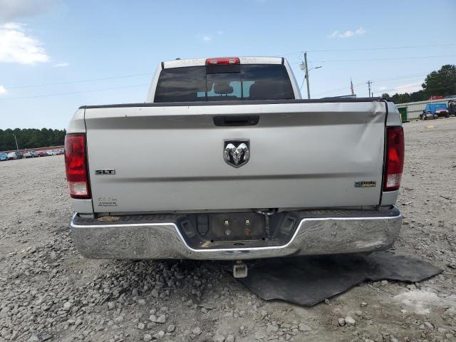 Photo 6 from auction – 2013 RAM 1500 SLT with VIN 1C6RR6GPXDS637160