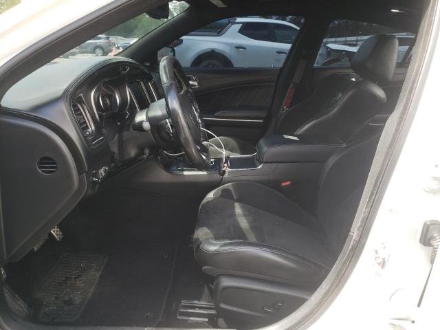 Photo 7 from auction – 2019 DODGE CHARGER SC with VIN 2C3CDXGJ7KH662721