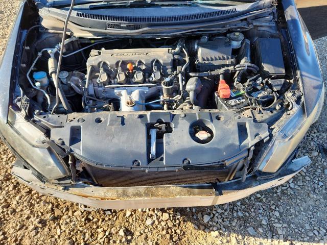 Photo 11 from auction – 2015 HONDA CIVIC EX with VIN 19XFB2F89FE022043