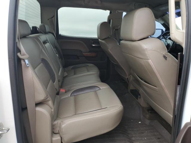Photo 10 from auction – 2016 GMC SIERRA K15 with VIN 3GTU2MECXGG338016