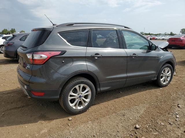 Photo 3 from auction – 2018 FORD ESCAPE SE with VIN 1FMCU0GD3JUA42727