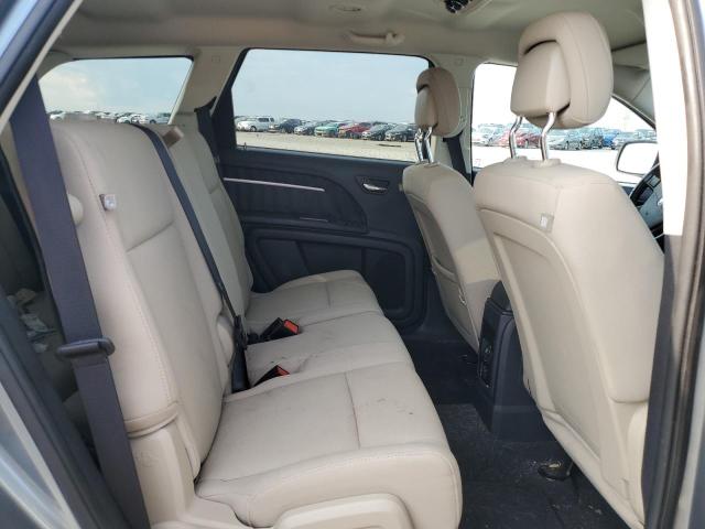 Photo 11 from auction – 2010 DODGE JOURNEY SX with VIN 3D4PG5FV3AT236174