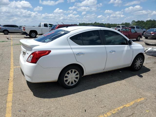 Photo 3 from auction – 2018 NISSAN VERSA S with VIN 3N1CN7AP0JL860703
